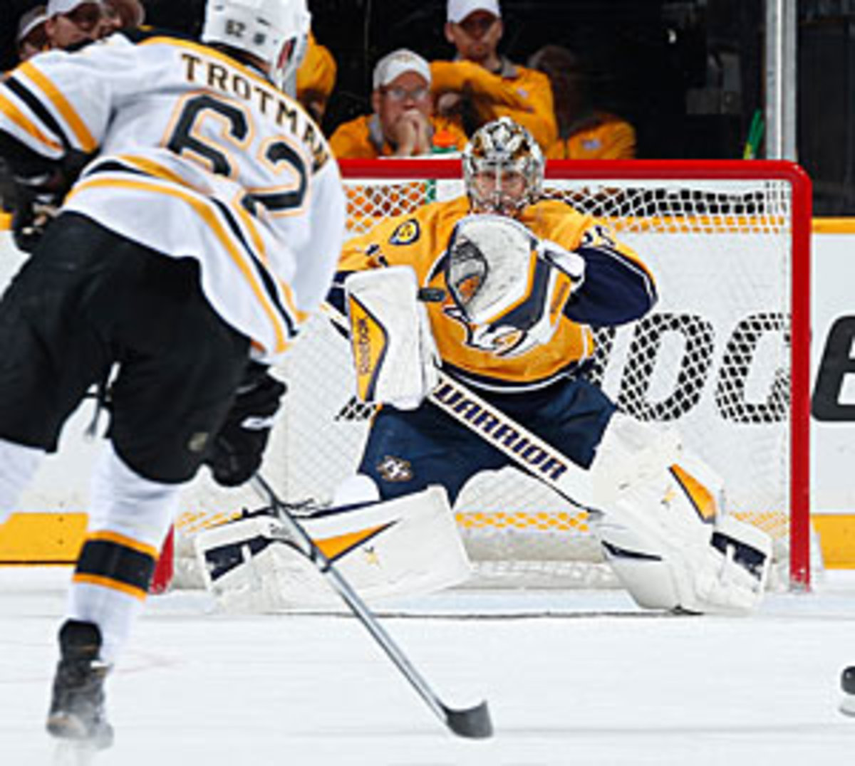 pekka-rinne_2.jpg